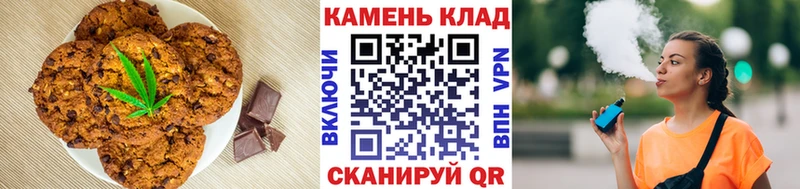 Canna-Cookies марихуана  hydra ссылки  Новозыбков  где купить наркоту 